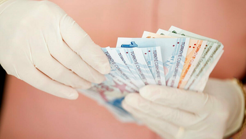 Kısa çalışma ödeneği ve işten çıkarma yasağı  sona eriyor